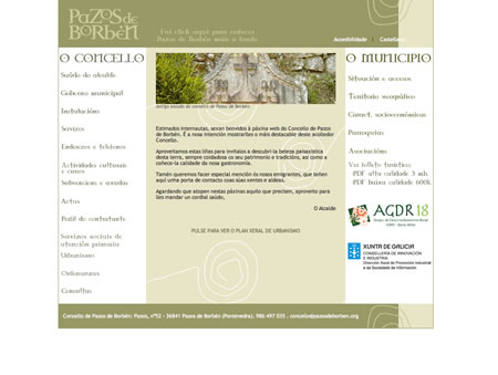 alén | comunicación web & multimedia